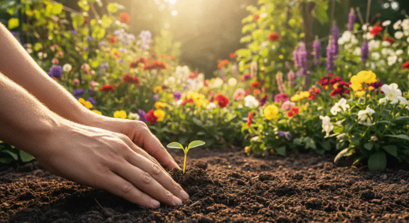 Dein Warum finden: So entdeckst du deinen Lebenssinn