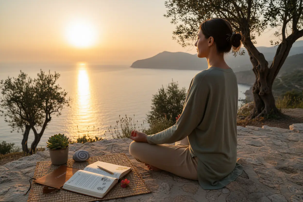 dein weg zu mehr gelassenheit der yoga newsletter fuer persoenliches wachstum 1