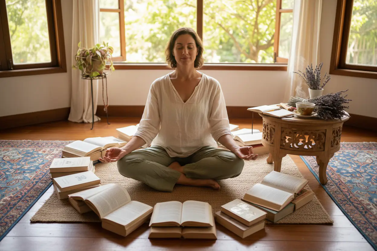 deine yogalehrer ausbildung ein weg der persoenlichen transformation 1