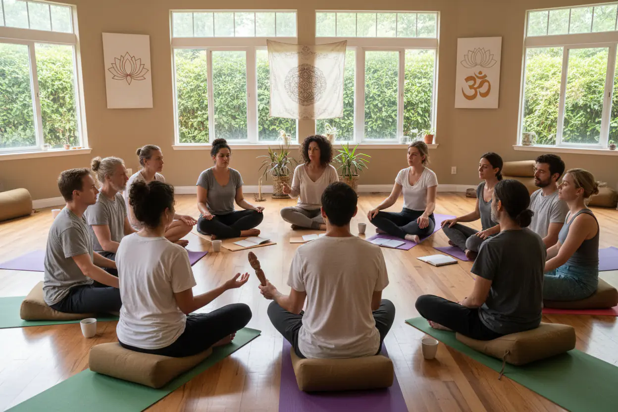 deine yogalehrer ausbildung ein weg der persoenlichen transformation 3