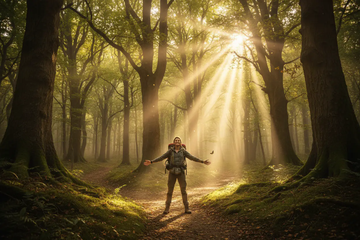deiner intuition vertrauen 7 schritte zu innerer klarheit 3