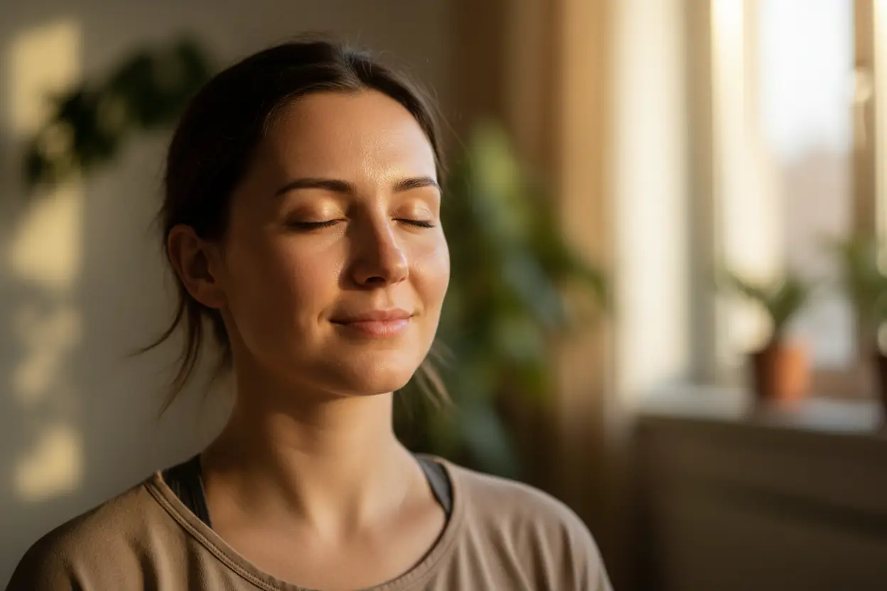 delfin yoga pose anleitung fuer kraft offene schultern 2