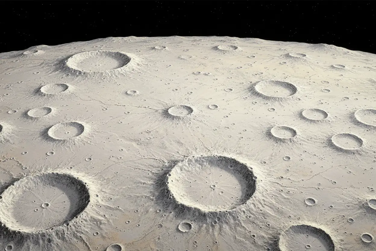 der mond dein wegweiser zu innerer harmonie und lebensrhythmus 2