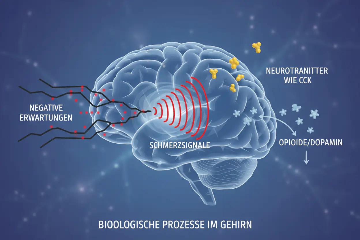 der nocebo effekt wie negative erwartungen unsere gesundheit beeinflussen und was wir dagegen tun koennen 3