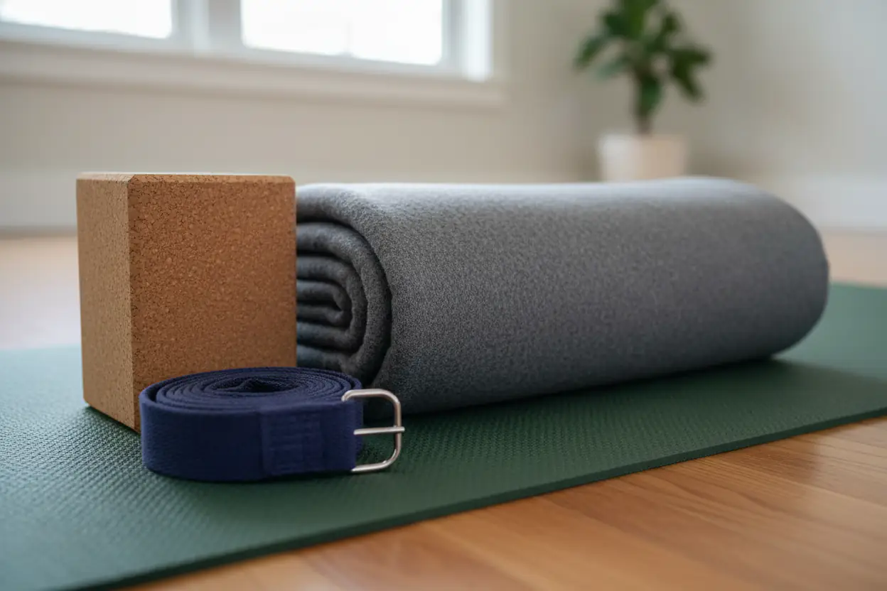der schulterstand salamba sarvangasana mehr als nur eine umkehrhaltung 2