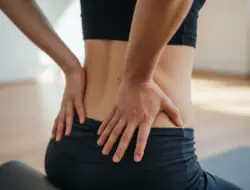 Der Schulterstand (Sālamba Sarvangasana): Mehr als nur eine Umkehrhaltung