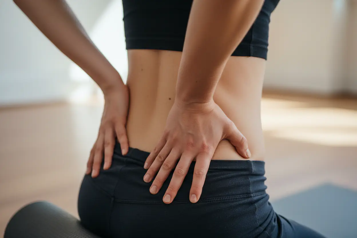der schulterstand salamba sarvangasana mehr als nur eine umkehrhaltung 3