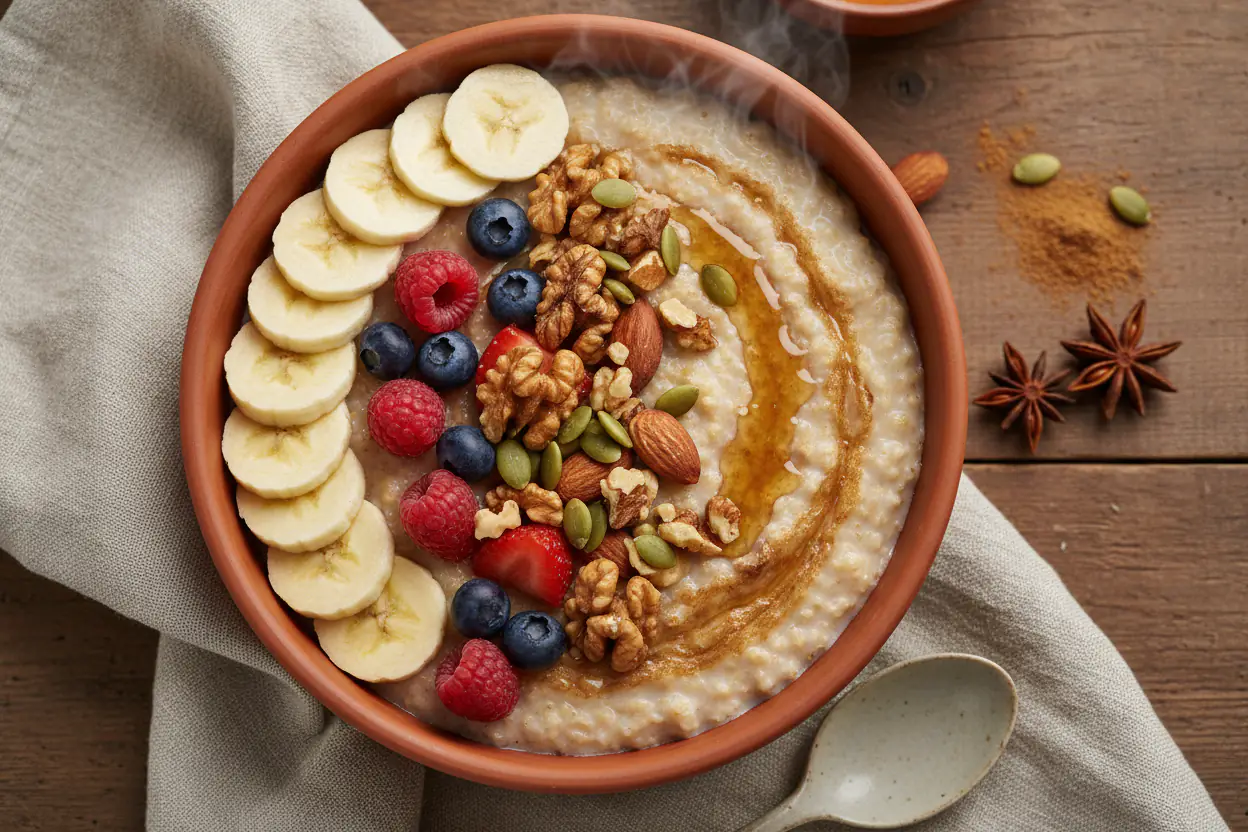 der vata typ im ayurveda so finden sie ihre balance 3