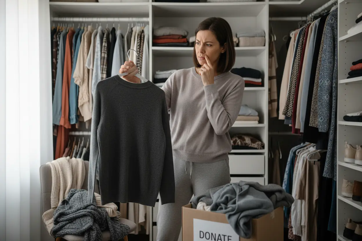 detox your kleiderschrank in 3 schritten zur capsule wardrobe 2