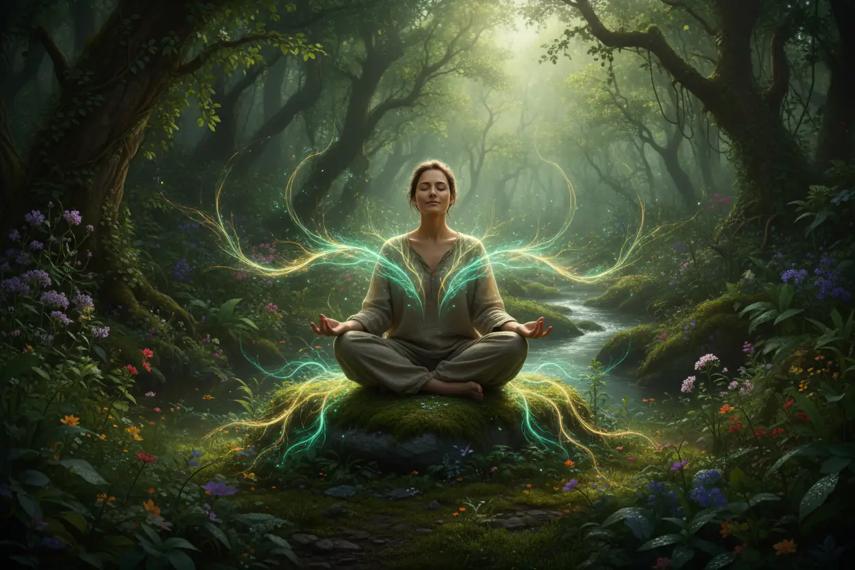 die 5 yamas des yoga ethische prinzipien fuer ein erfuelltes leben 1