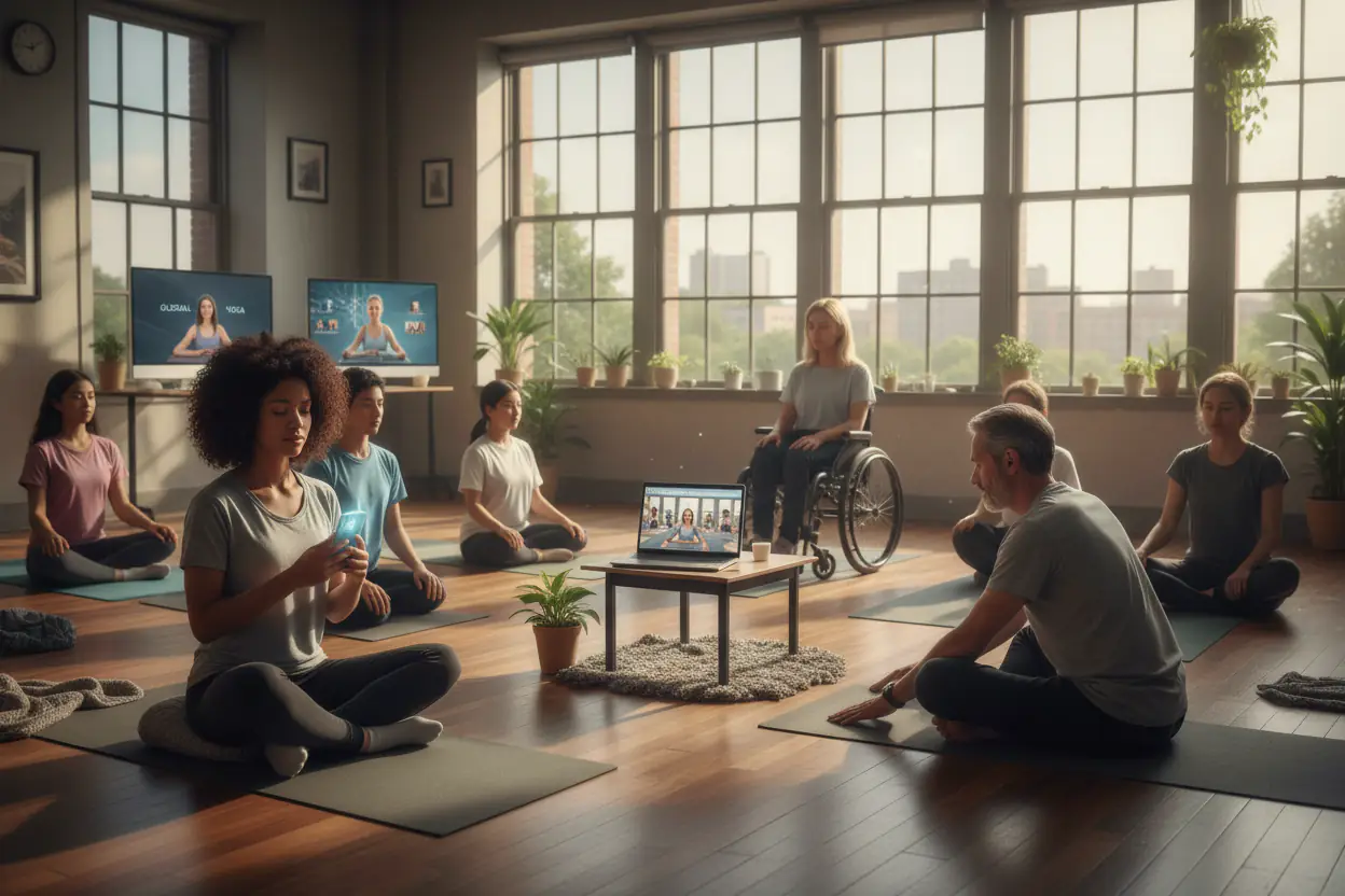 die besten online ressourcen fuer yoga achtsamkeit und persoenlichkeitsentwicklung 2