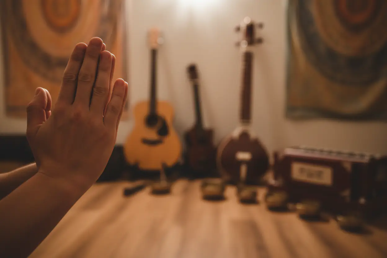 die besten yogastudios in berlin dein weg zu mehr wohlbefinden persoenlichkeitsentwicklung 2