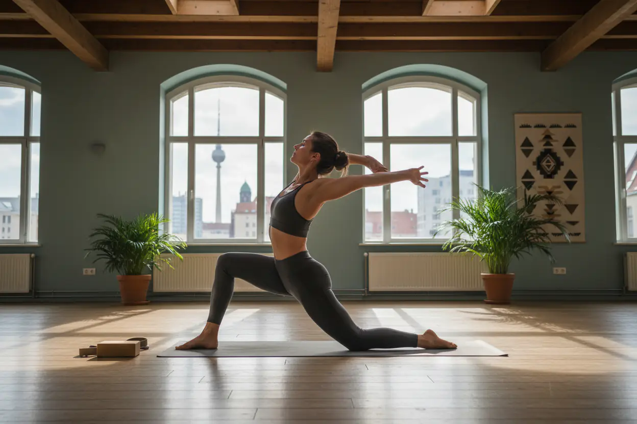 die besten yogastudios in berlin dein weg zu mehr wohlbefinden persoenlichkeitsentwicklung 3