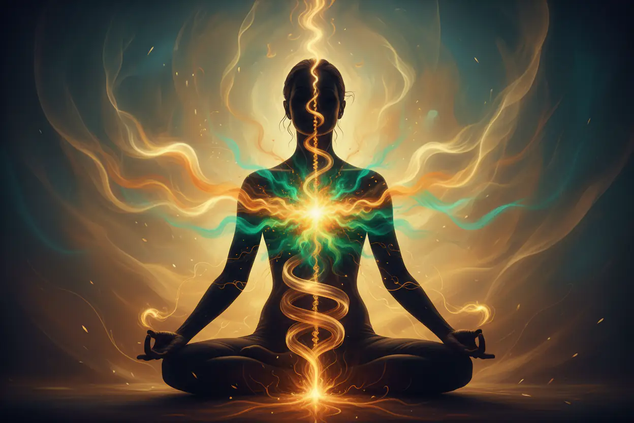 die kobra im yoga anleitung fuer eine starke haltung 3