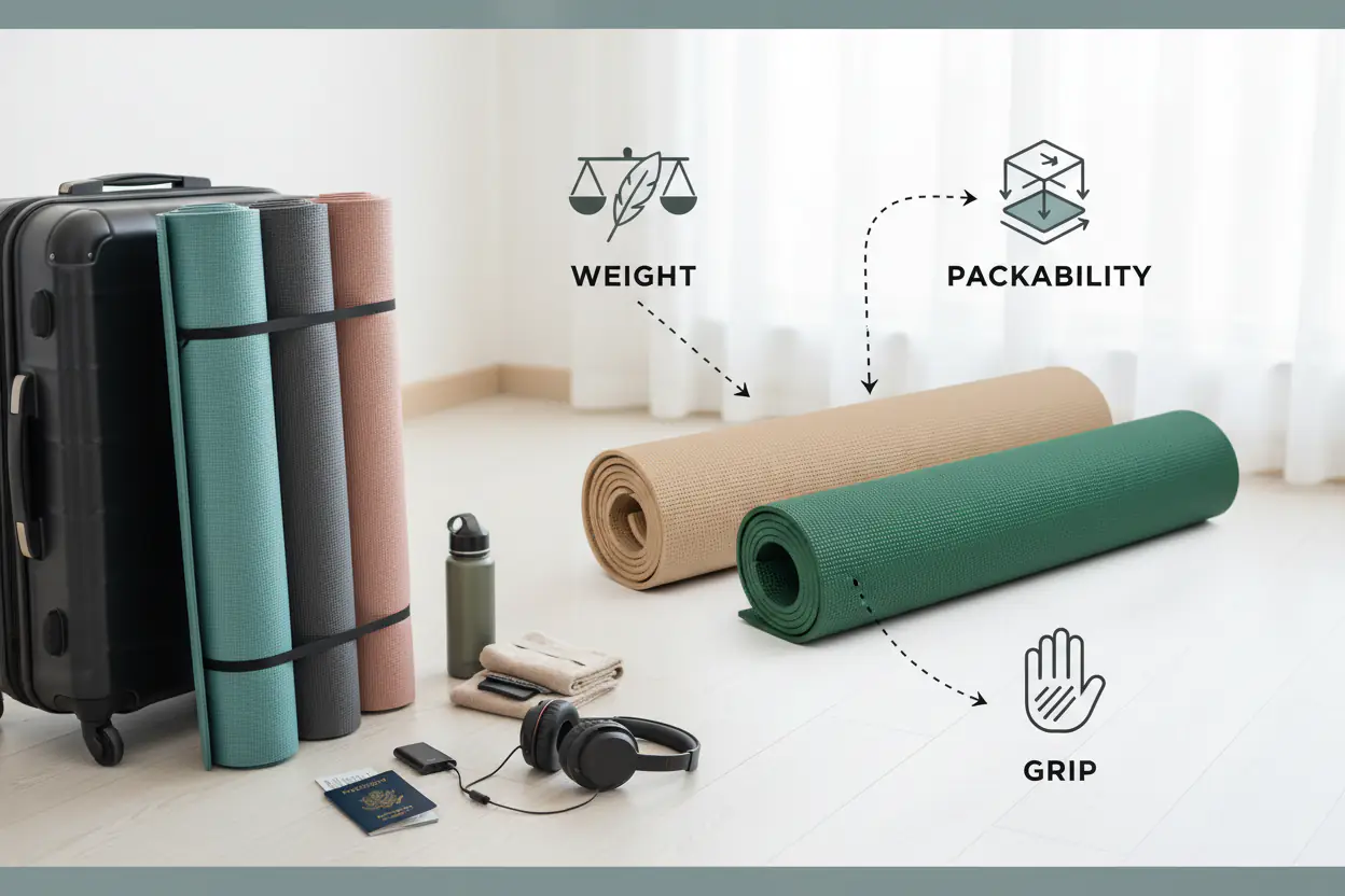 die perfekte reise yogamatte dein begleiter fuer achtsamkeit unterwegs 2