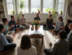 Die transformative Kraft der Yoga-Literatur: Bücher für jedes Bedürfnis