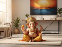 Die wichtigsten Götter im Hinduismus: Ein Wegweiser