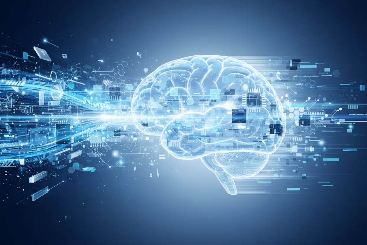 digitale transformation mit mentaler staerke zum erfolg 1