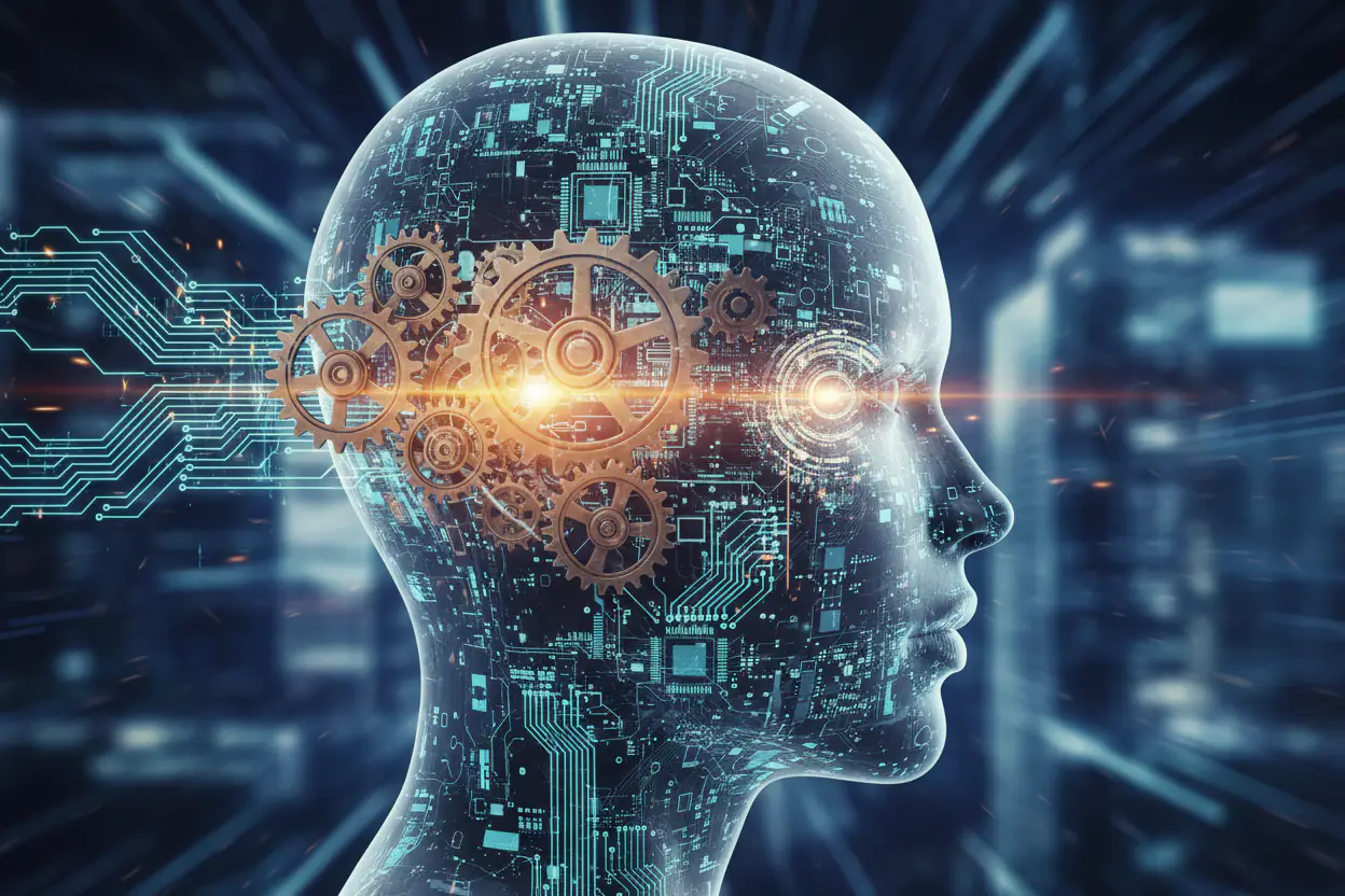 digitale transformation mit mentaler staerke zum erfolg 2