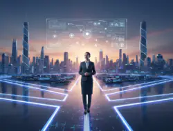 Digitale Transformation: Mit mentaler Stärke zum Erfolg