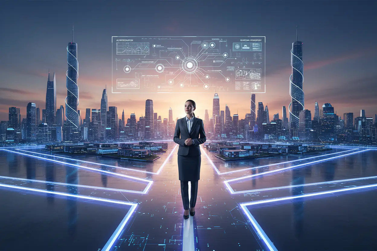 digitale transformation mit mentaler staerke zum erfolg 3