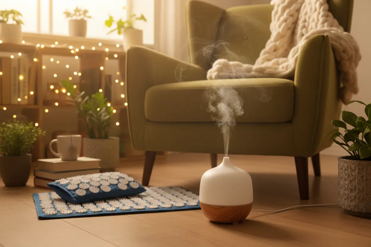 effektive yoga geschenke die von herzen kommen dein guide fuer achtsames schenken 3