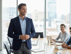 Ein Gespräch führen: 7 Tipps für meisterhafte Dialoge