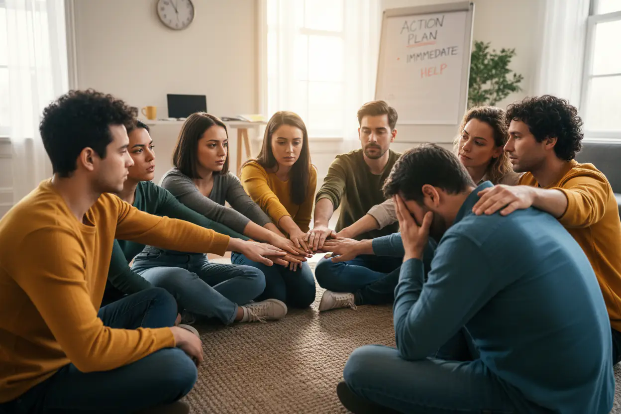 ein psychotherapieplatz finden dein umfassender guide 3