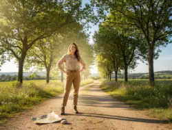 Ein Psychotherapieplatz finden: Dein umfassender Guide