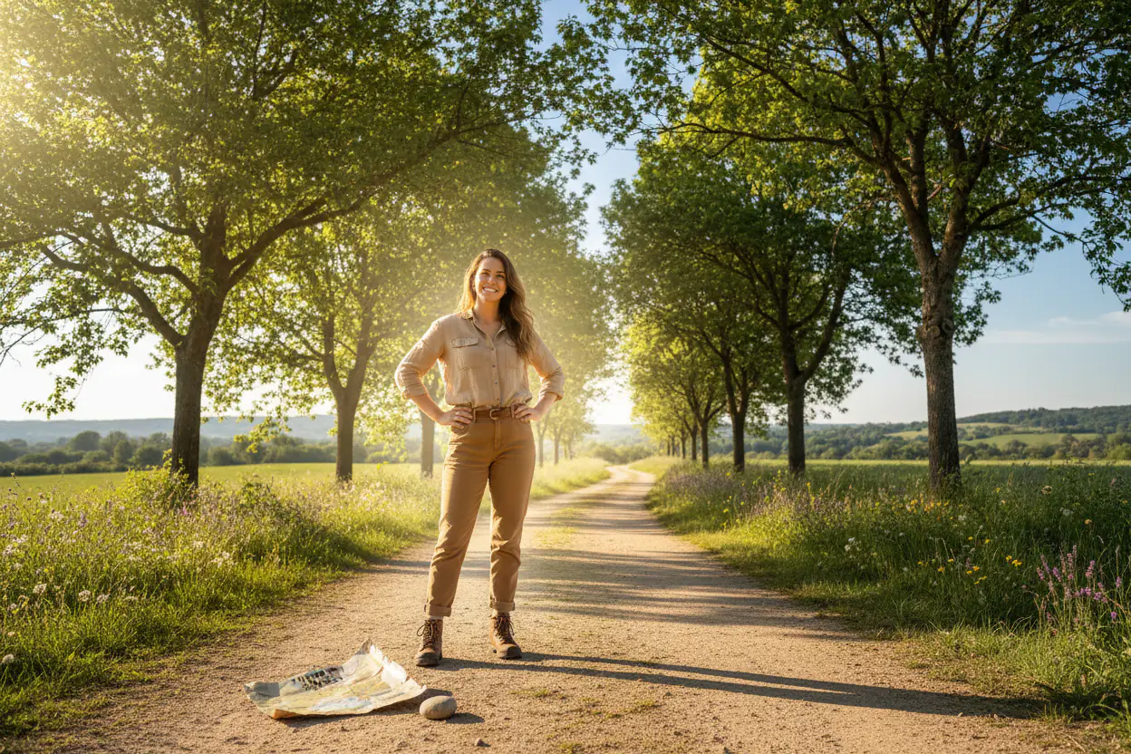 ein psychotherapieplatz finden dein umfassender guide 4