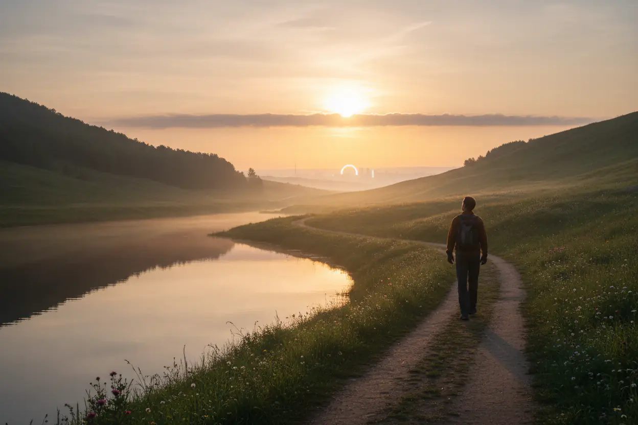 einsamkeit ueberwinden ihr weg aus der isolation 3