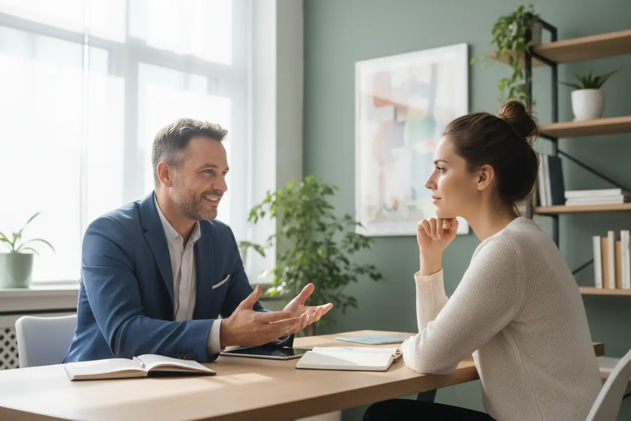 einzelcoaching dein weg zu persoenlichem wachstum erfolg 1