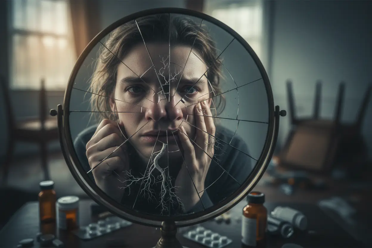 emotionale abhaengigkeit loesen weg zur selbstbestimmung 3