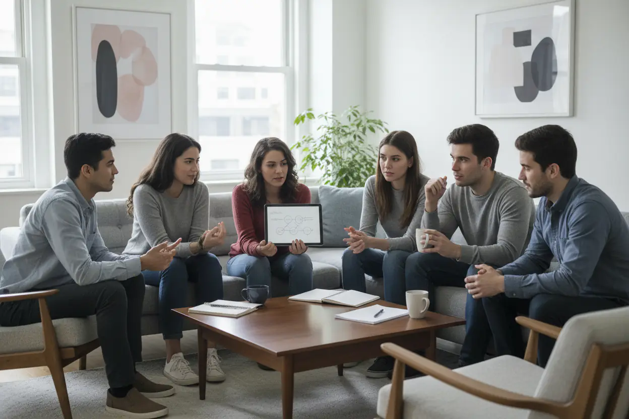 freundschaft plus sex ohne verpflichtungen realitaet oder hollywood maerchen 1