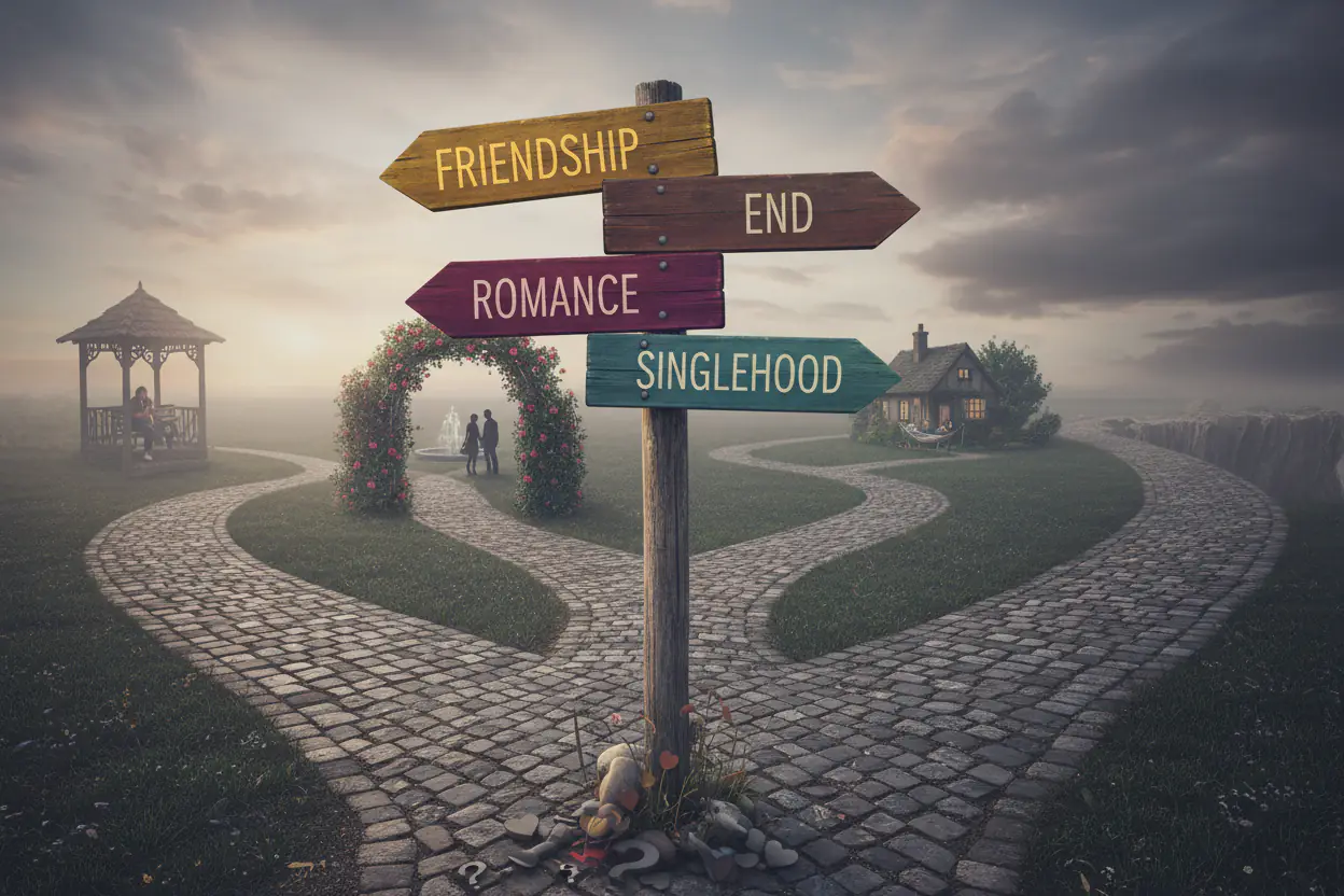 freundschaft plus sex ohne verpflichtungen realitaet oder hollywood maerchen 4