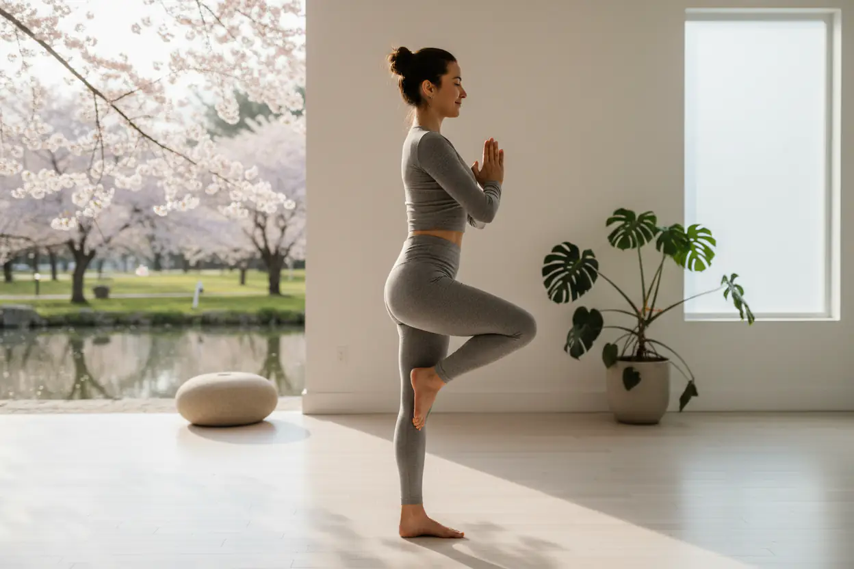 garudasana adler pose finde freiheit in der enge 3