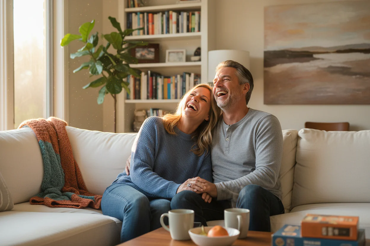 glueckliche beziehung 10 tipps fuer dauerhafte liebe 1