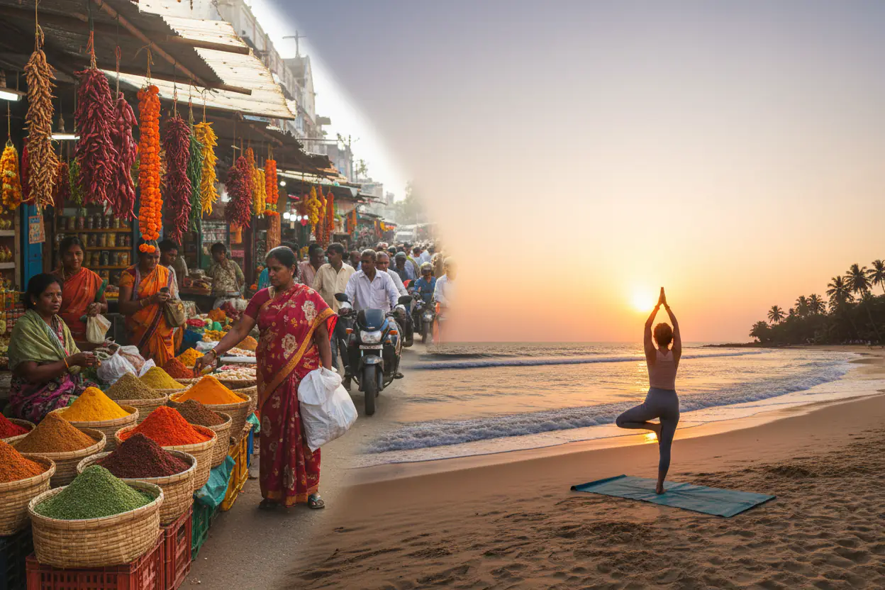 goa entdecken dein guide fuer transformative reisen yoga innere balance 2