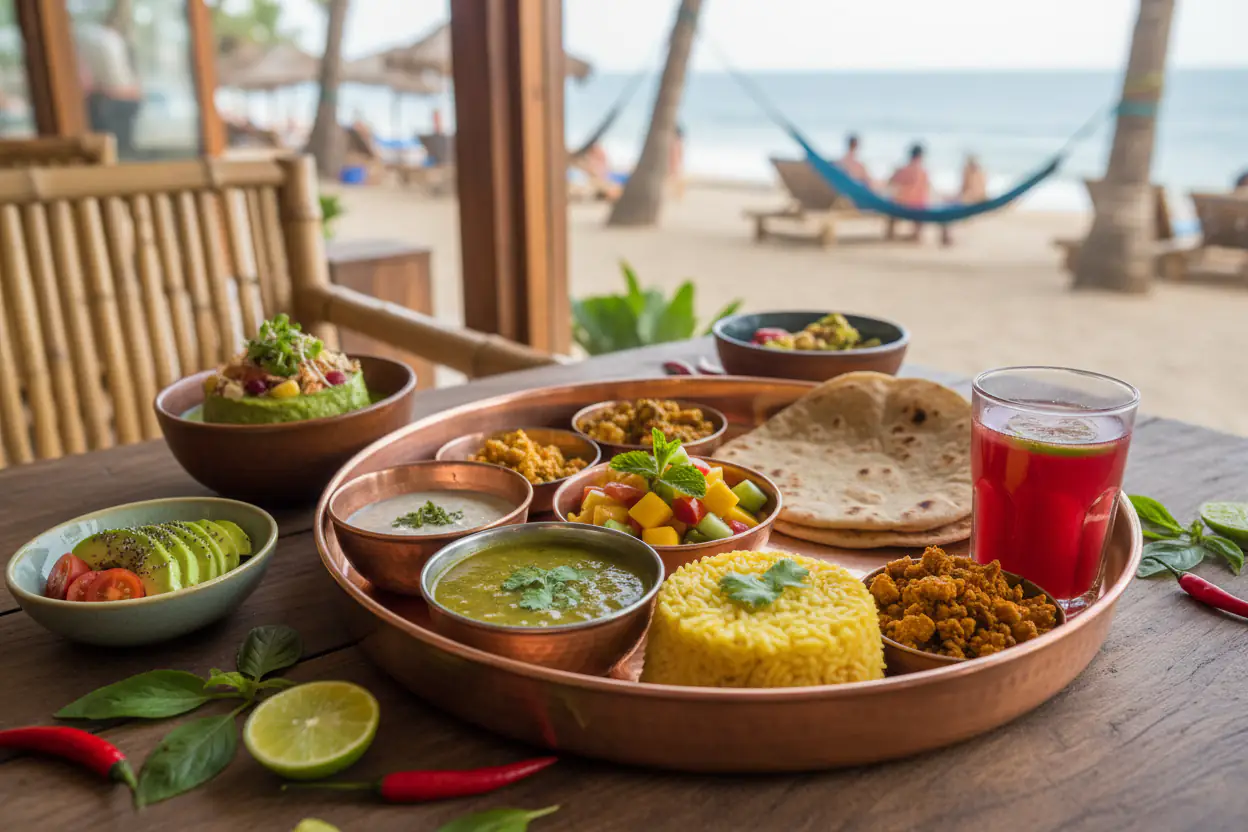 goa entdecken dein guide fuer transformative reisen yoga innere balance 3