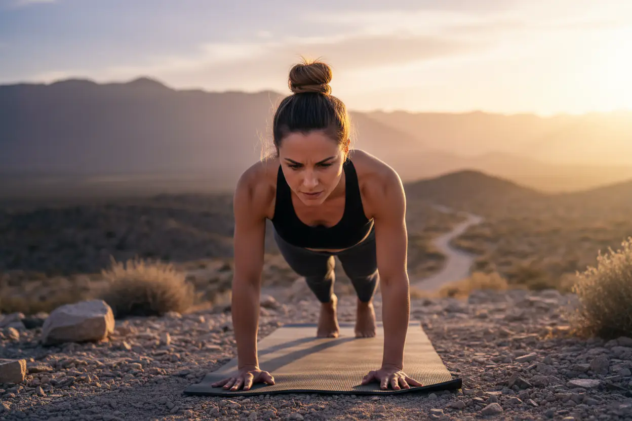 handstand lernen yoga schritt fuer schritt zum sicheren umkehrstand 1