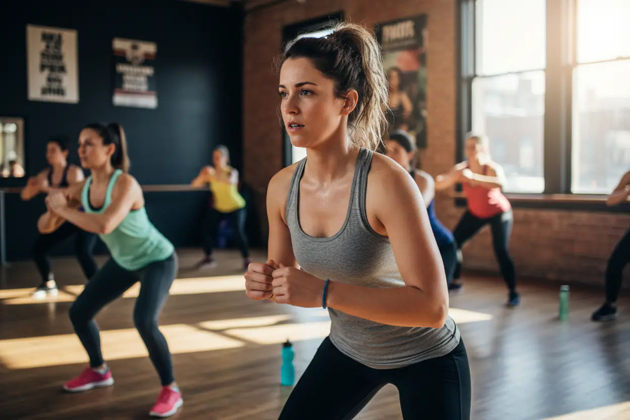 hass auf sport wie du negative glaubenssaetze ueberwindest und neue kraft findest 3