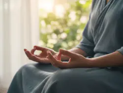 Hatha Yoga: Die Wurzel aller Yogastile für mehr Balance und Selbstfindung
