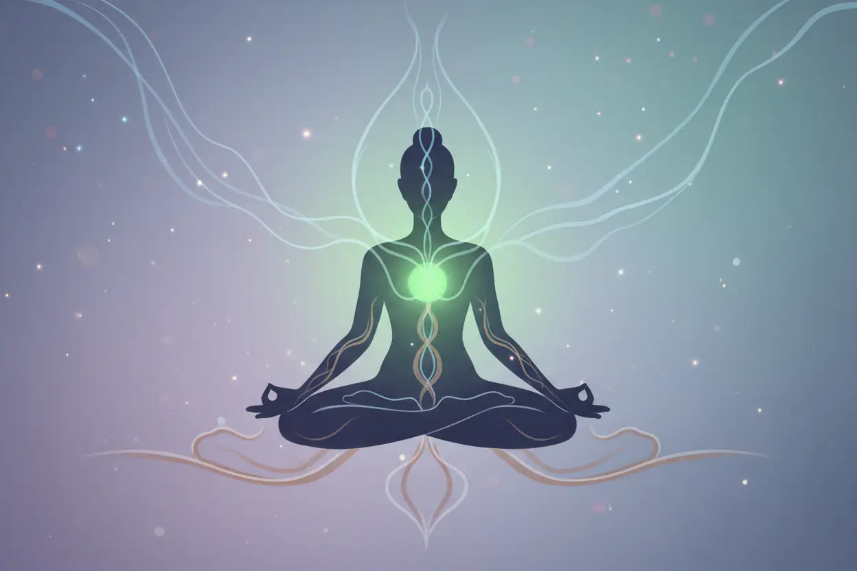 herzchakra oeffnen ihr weg zu liebe emotionaler balance 1