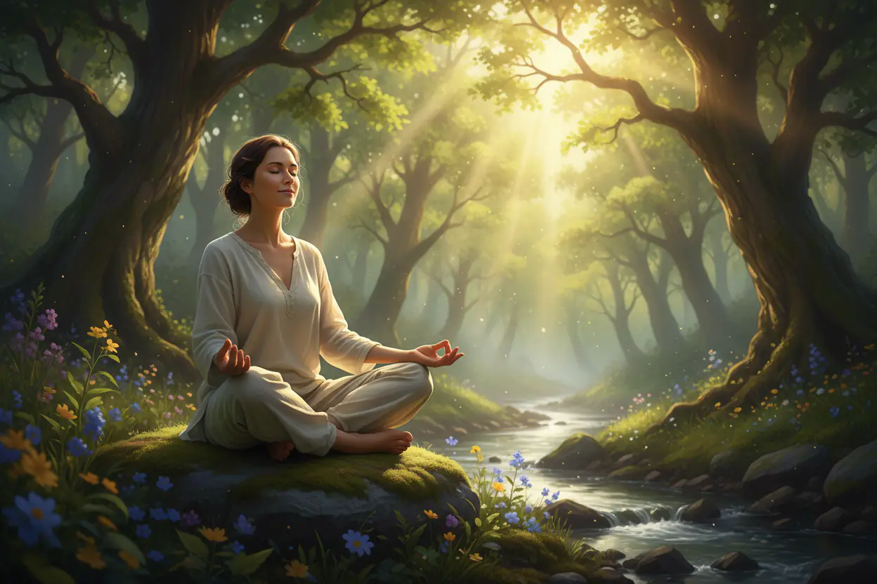herzchakra oeffnen ihr weg zu liebe emotionaler balance 3