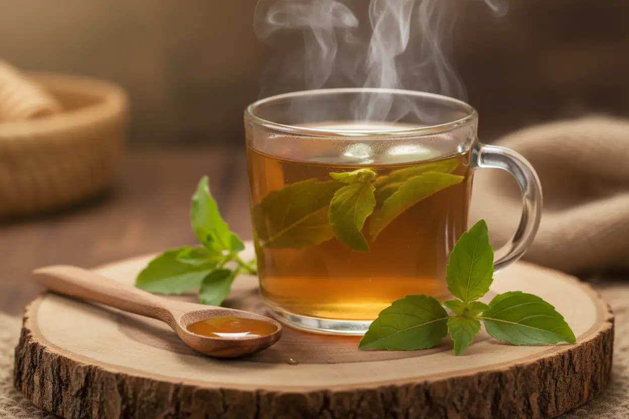 holy basil mehr als ein kraut fuer innere klarheit 2
