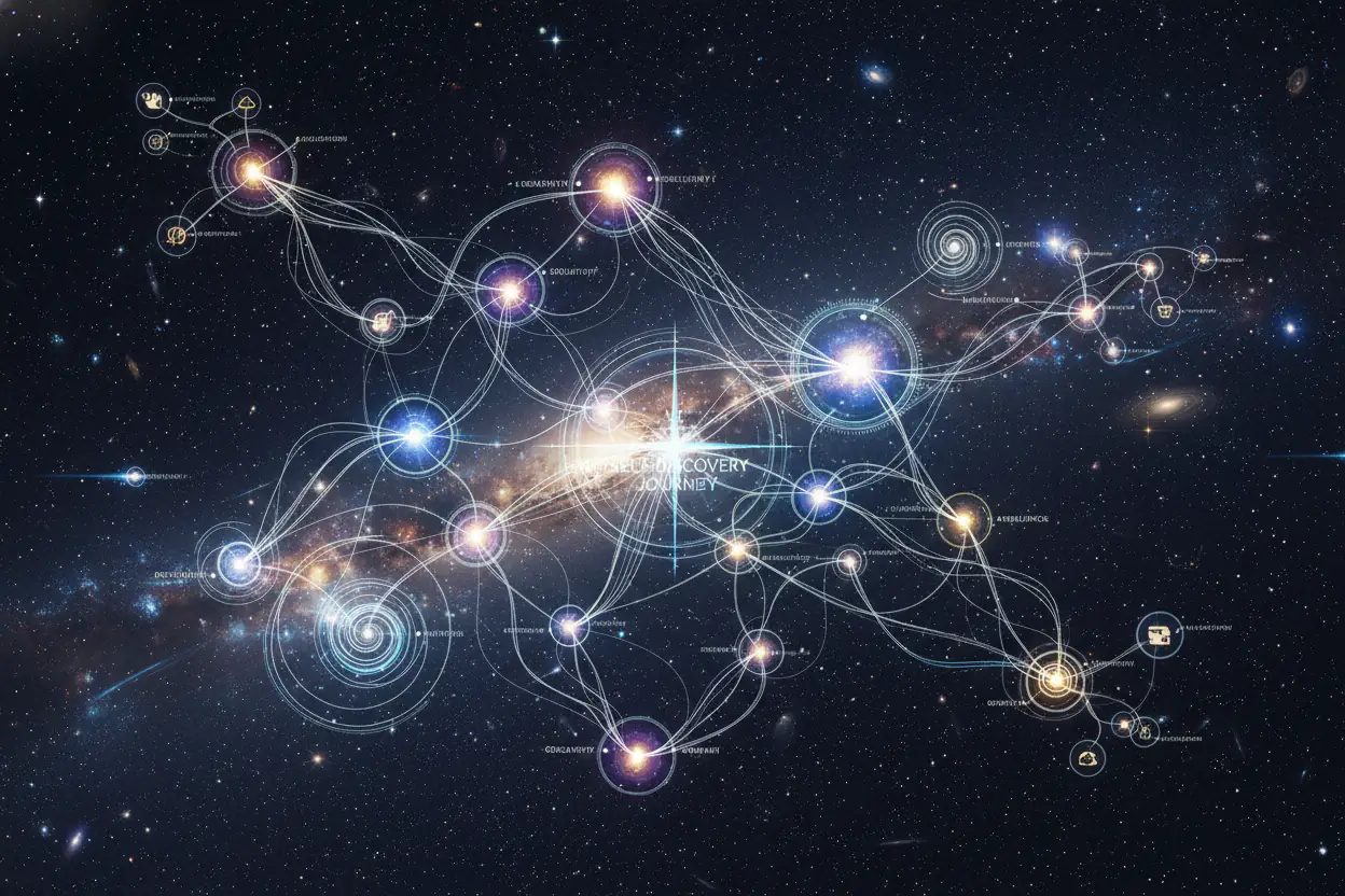 human design typen entdecke deinen wahren lebensweg 3