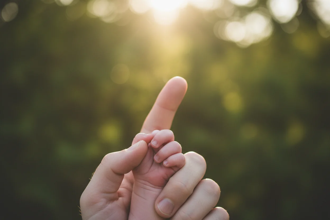 indianische weisheiten zur geburt zitate segen 1