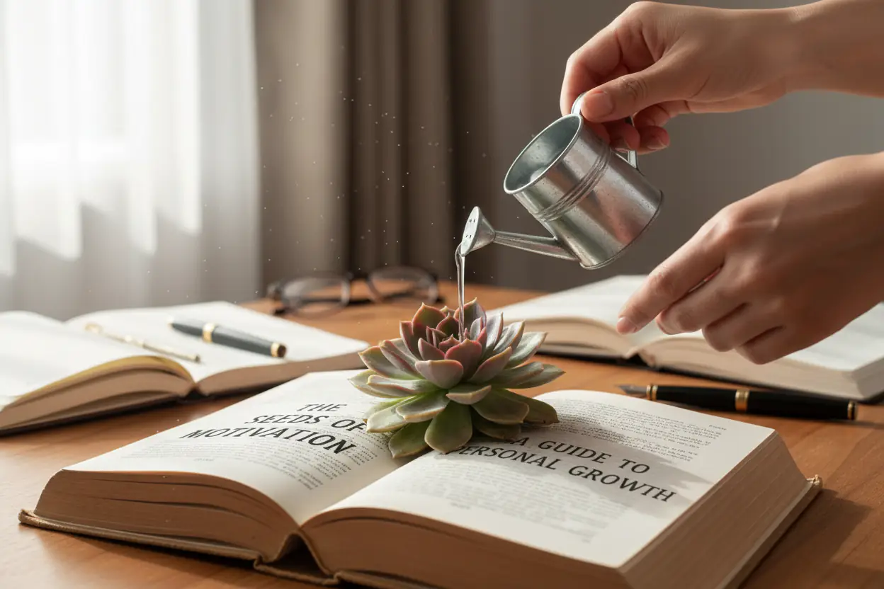 innere motivation entwickeln so finden sie ihren antrieb 3
