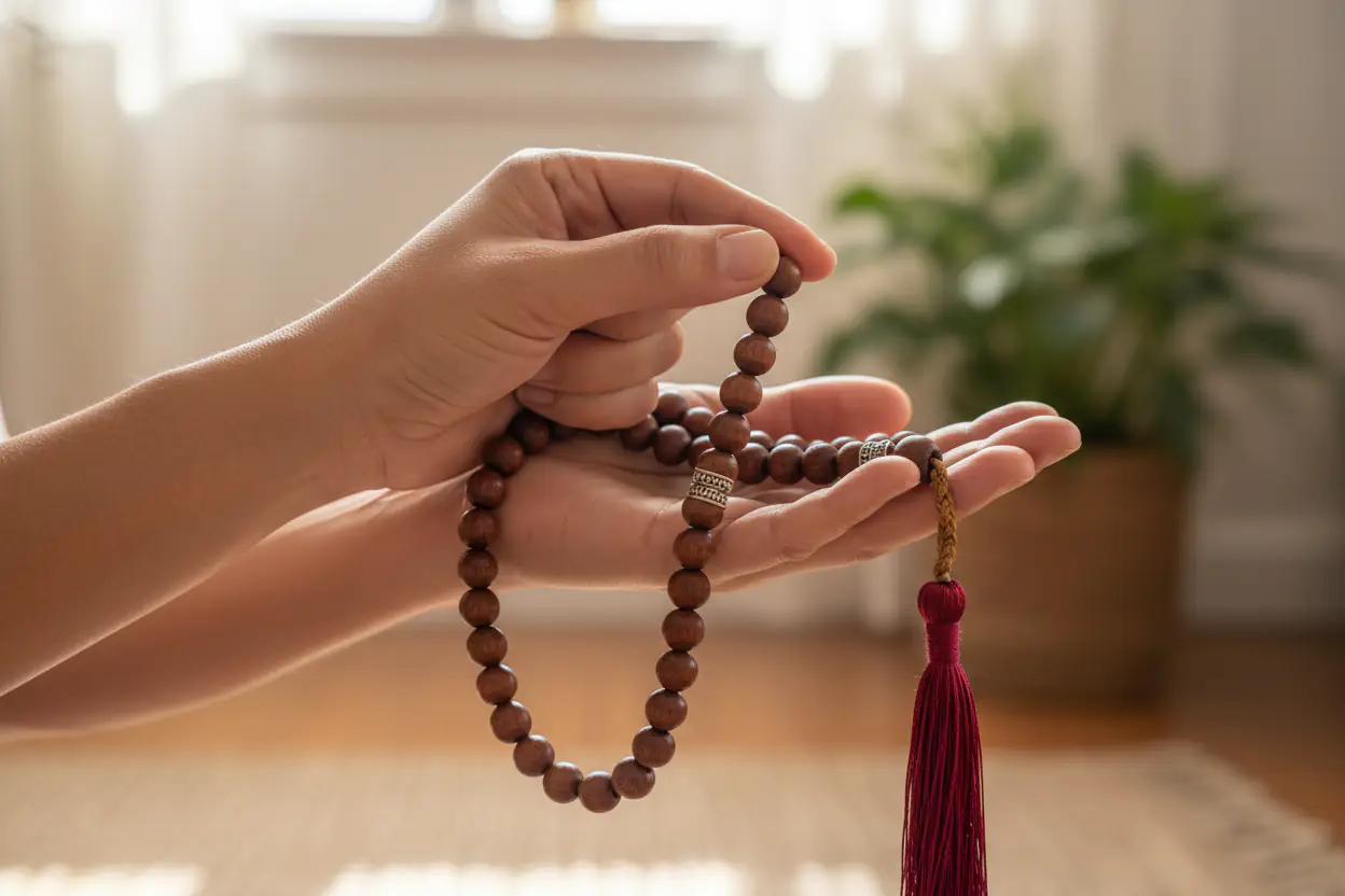 japa mala meditation dein weg zu mehr ruhe und fokus 2