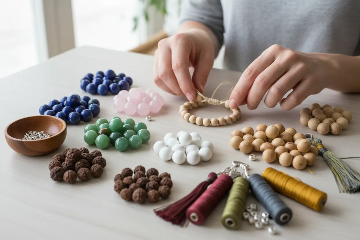 japa mala meditation dein weg zu mehr ruhe und fokus 3